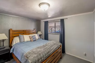 400 N 500 W #323, Moab, UT 84532 - Photo 23