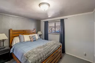 400 N 500 W, Moab, UT 84532 - Photo 23