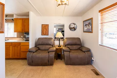 400 N 500 W #323, Moab, UT 84532 - Photo 15