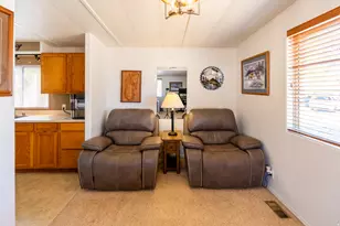 400 N 500 W, Moab, UT 84532 - Photo 15