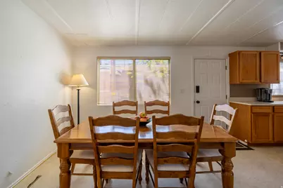 400 N 500 W #323, Moab, UT 84532 - Photo 13