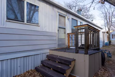 400 N 500 W #323, Moab, UT 84532 - Photo 31