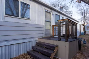 400 N 500 W, Moab, UT 84532 - Photo 31