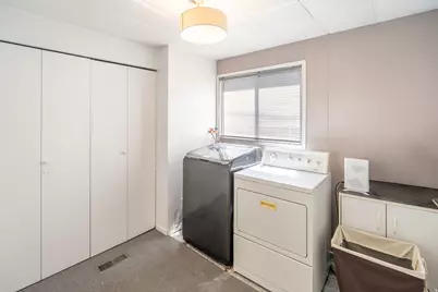 400 N 500 W #323, Moab, UT 84532 - Photo 27