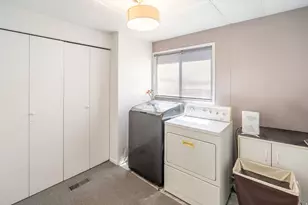 400 N 500 W, Moab, UT 84532 - Photo 27