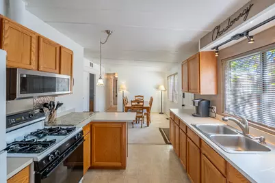 400 N 500 W #323, Moab, UT 84532 - Photo 9