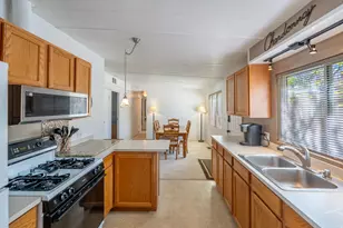 400 N 500 W, Moab, UT 84532 - Photo 9