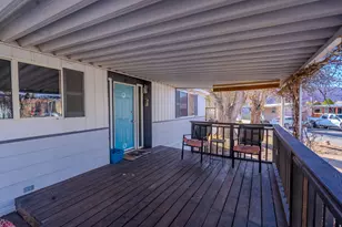 400 N 500 W, Moab, UT 84532 - Photo 3