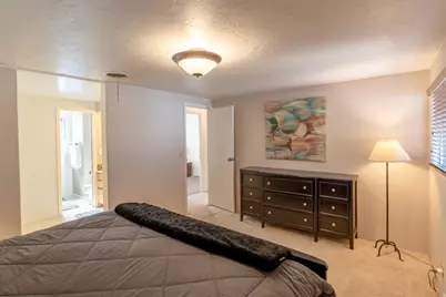 400 N 500 W #323, Moab, UT 84532 - Photo 19