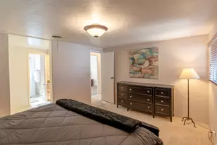 400 N 500 W, Moab, UT 84532 - Photo 19