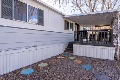 400 N 500 W #323, Moab, UT 84532 - Photo 5