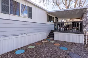 400 N 500 W, Moab, UT 84532 - Photo 5