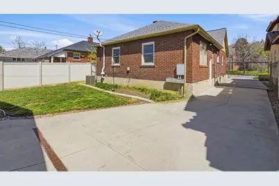 926 S Greenwood Terrace E, Salt Lake City, UT 84105 - Photo 37