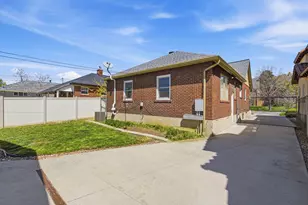 926 S Greenwood Terrace E, Salt Lake City, UT 84105 - Photo 37