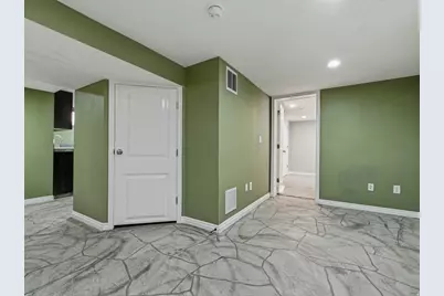 926 S Greenwood Terrace E, Salt Lake City, UT 84105 - Photo 27