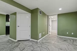 926 S Greenwood Terrace E, Salt Lake City, UT 84105 - Photo 27