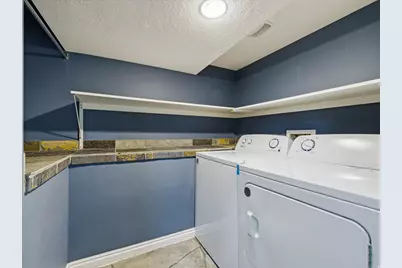 926 S Greenwood Terrace E, Salt Lake City, UT 84105 - Photo 31