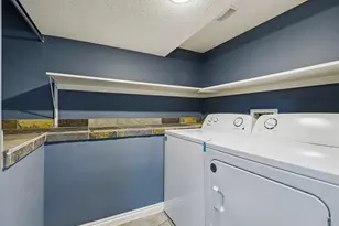 926 S Greenwood Terrace E, Salt Lake City, UT 84105 - Photo 31