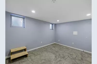 926 S Greenwood Terrace E, Salt Lake City, UT 84105 - Photo 33