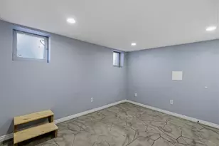 926 S Greenwood Terrace E, Salt Lake City, UT 84105 - Photo 33