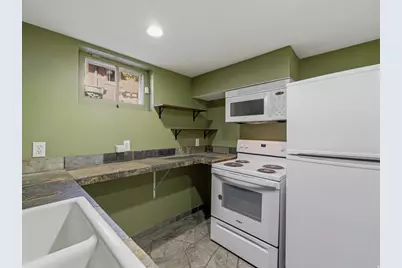 926 S Greenwood Terrace E, Salt Lake City, UT 84105 - Photo 29