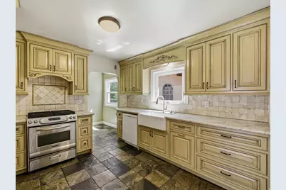 926 S Greenwood Terrace E, Salt Lake City, UT 84105 - Photo 13