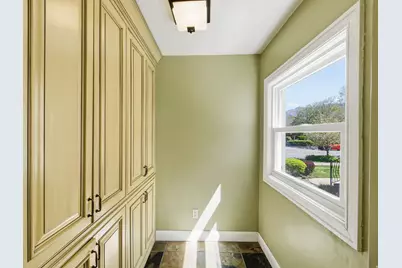 926 S Greenwood Terrace E, Salt Lake City, UT 84105 - Photo 17