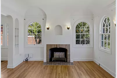 926 S Greenwood Terrace E, Salt Lake City, UT 84105 - Photo 7