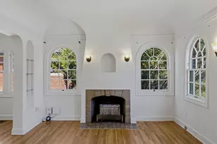 926 S Greenwood Terrace E, Salt Lake City, UT 84105 - Photo 7