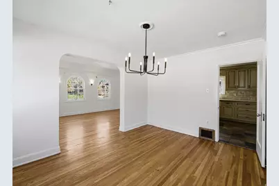 926 S Greenwood Terrace E, Salt Lake City, UT 84105 - Photo 11