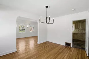 926 S Greenwood Terrace E, Salt Lake City, UT 84105 - Photo 11