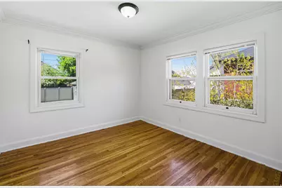 926 S Greenwood Terrace E, Salt Lake City, UT 84105 - Photo 19