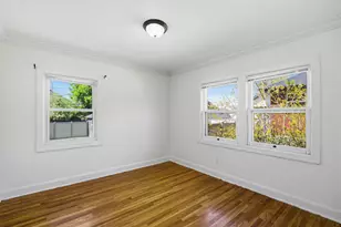 926 S Greenwood Terrace E, Salt Lake City, UT 84105 - Photo 19