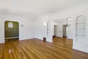 926 S Greenwood Terrace E, Salt Lake City, UT 84105 - Photo 9