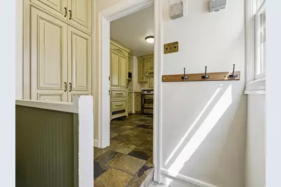 926 S Greenwood Terrace E, Salt Lake City, UT 84105 - Photo 23