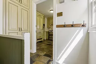 926 S Greenwood Terrace E, Salt Lake City, UT 84105 - Photo 23