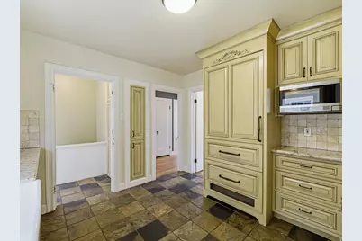 926 S Greenwood Terrace E, Salt Lake City, UT 84105 - Photo 15