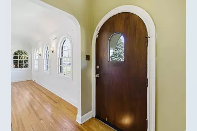 926 S Greenwood Terrace E, Salt Lake City, UT 84105 - Photo 3