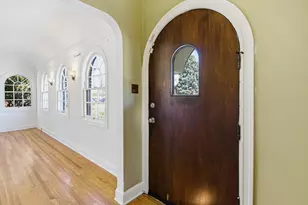 926 S Greenwood Terrace E, Salt Lake City, UT 84105 - Photo 3