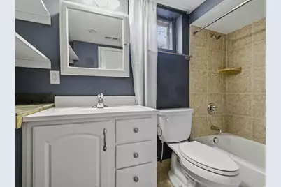 926 S Greenwood Terrace E, Salt Lake City, UT 84105 - Photo 35