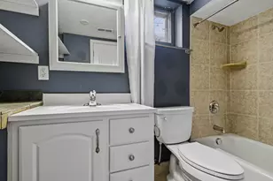 926 S Greenwood Terrace E, Salt Lake City, UT 84105 - Photo 35