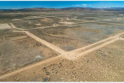 [Address not provided], Duchesne, UT 84021 - Photo 5