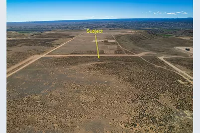 [Address not provided], Duchesne, UT 84021 - Photo 7