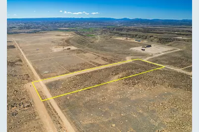 [Address not provided], Duchesne, UT 84021 - Photo 3