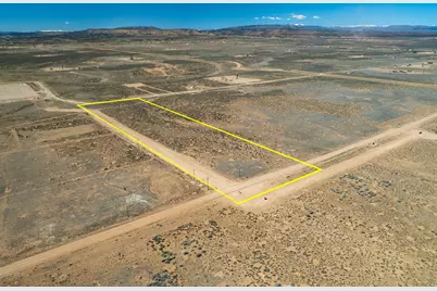 [Address not provided], Duchesne, UT 84021 - Photo 1