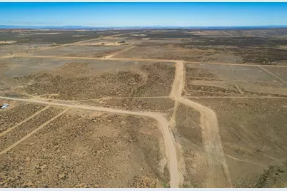 [Address not provided], Duchesne, UT 84021 - Photo 13