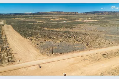 [Address not provided], Duchesne, UT 84021 - Photo 15