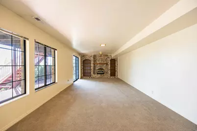 2612 E Antelope Dr, Layton, UT 84040 - Photo 21