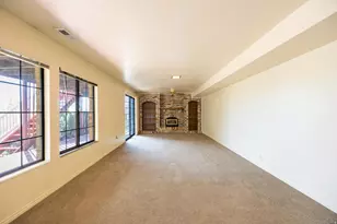 2612 E Antelope Dr, Layton, UT 84040 - Photo 21