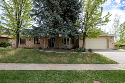 2612 E Antelope Dr, Layton, UT 84040 - Photo 1